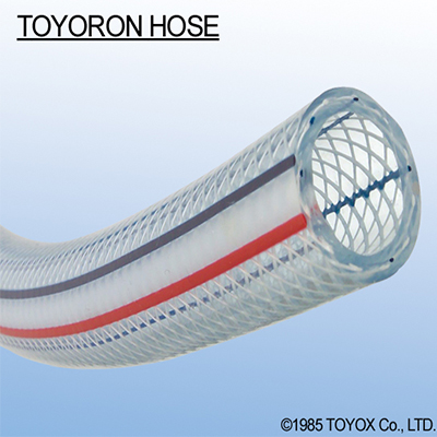 TOYORON HOSE